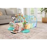 6-in-1 Tunnel of Fun™ - Item 3 of 11